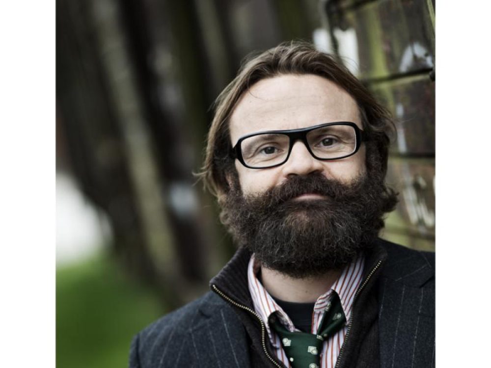 Marts og April arrangementer fra Kulturudvalget