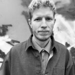 Koncert og fællessang med Nikolaj Voldum Ahlburg