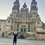 En Hyldest til Spanien - Camino, tapas og musik